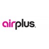 Airplus