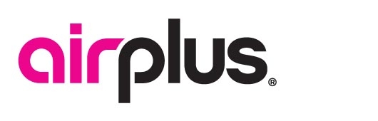 Airplus