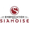 Embrocation Siamoise