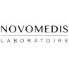 Novomedis