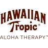 Hawaiian Tropic