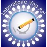 Vita Api