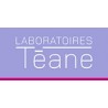Téane