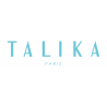 Talika