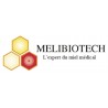 Melibiotech