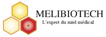 MELIBIOTECH