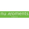 Nu moments