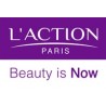 L'action Paris
