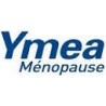 Ymea