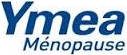 YMEA