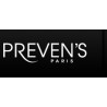 Preven's
