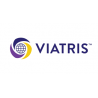 Viatris