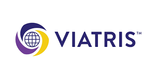 Viatris