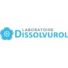 Dissolvurol