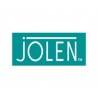 Jolen