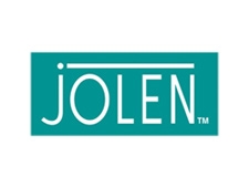 Jolen