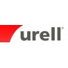 Urell