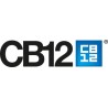 CB12