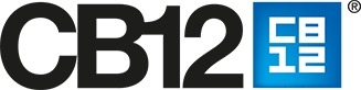 CB12