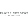 Panier des sens