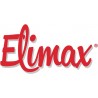 Elimax