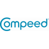 Compeed