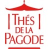 Thés de la Pagode