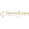 DermEden