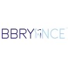 BBRYANCE