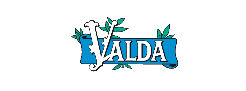 Valda