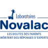 Novalac