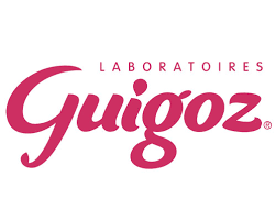 Guigoz