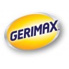 Gerimax