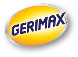 Gerimax
