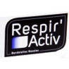 RESPIR'ACTIV
