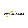 IDES