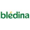 Blédina