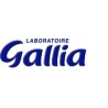 Gallia