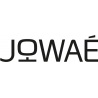 Jowaé