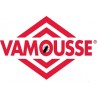 Vamousse