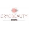 Cryobeauty