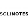 Solinotes