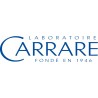 Carrare