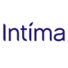 Intima