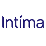 Intima
