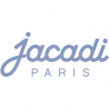 Jacadi