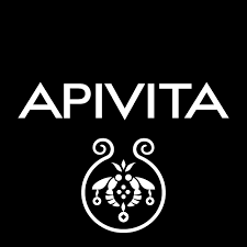 Apivita