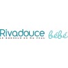 Rivadouce