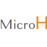 Micro H