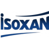 Isoxan